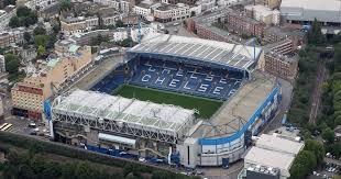 Read about arsenal v fulham in the premier league 2020/21 season, including lineups, stats and live blogs, on the official website of the premier league. Chelsea S 1bn Stadium Development Moves Closer As Hammersmith Fulham Council Pass New Motion 90min