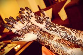 Hintergrundbilder Frau Kunstwerk Muster Indisch Ehe Henna Hochzeit Entwurf Feier Arm Mehndi 4912x3264 507041 Hintergrundbilder Wallhere