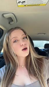 Brittany Ammons's Instagram, Twitter & Facebook