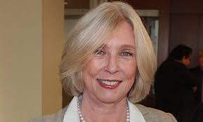 Another Mediator Leaves JAMS And Joins Salmon & Dulberg