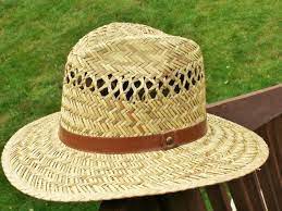 Pin On Vintage Hats