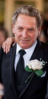 Obituary information for Michael McLemore