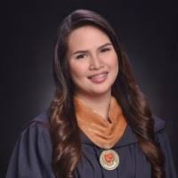 30+ "Maria Tenorio" profiles