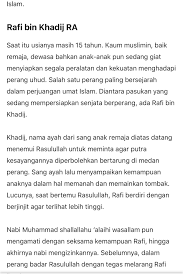 Mereka tiba di pusara ayah muhammad dan suami sayyidah aminah: Willy The Kid On Twitter Jangan Remehkan Aku Https T Co Ljolluxwwb