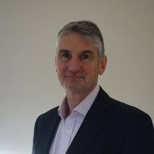 Nigel Boulton (@nibconsultinguk)