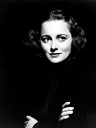 What's the first word that comes to mind when seeing this photo?