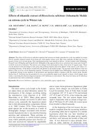 Image result for Rhynchosia sublobata