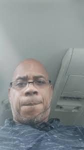 Jackie Spry's Instagram, Twitter & Facebook