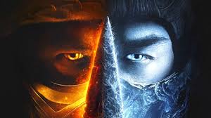 Maybe you would like to learn more about one of these? Will There Be A Mortal Kombat 2