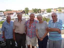 Adventures of Bob Simmons