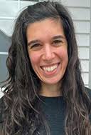 Sonia Barnes // Languages, Literatures and Cultures // Marquette University