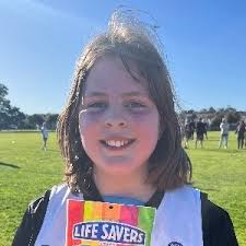 Respect Responsibility Kindness Honesty THE LPS REMEMBRANCE DAY CEREMONY  WILL BE HELD MONDAY 13 NOVEMBER AT 2:30pm IN FRONT OF T