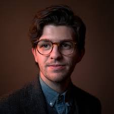 Andy McEntire Email & Phone Number