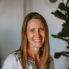 Massage Professionals in Korbel, CA