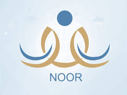 We would like to show you a description here but the site won't allow us. Ù‡Ù†Ø§ Ø±Ø§Ø¨Ø· Ø¥Ø¹Ù„Ø§Ù† Ù†ØªÙŠØ¬Ø© Ø­Ø±ÙƒØ© Ø§Ù„Ù†Ù‚Ù„ Ø§Ù„Ø¯Ø§Ø®Ù„ÙŠ Ø¹Ø¨Ø± Ù†Ø¸Ø§Ù… Ù†ÙˆØ± Ù„Ù„Ù…Ø¹Ù„Ù…ÙŠÙ† ÙˆØ§Ù„Ù…Ø¹Ù„Ù…Ø§Øª ØµØ­ÙŠÙØ© Ø§Ù„Ù…ÙˆØ§Ø·Ù† Ø§Ù„Ø¥Ù„ÙƒØªØ±ÙˆÙ†ÙŠØ©