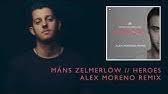 Alex moreno haberleri sayfasında alex moreno ile ilgili tüm haberleri, gelişmeleri ve son dakika haberlerini okuyabilirsiniz. Alex Moreno Club Moments Karlstad Youtube