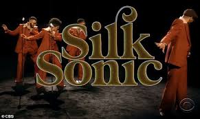 Bruno mars & dernst d'mile emile ii. Vgud1ocip T6cm