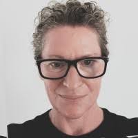 34800+ "Natasha" profiles