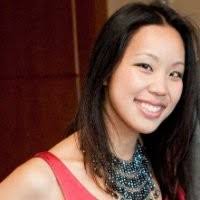 Kyle Stern Email & Phone Number