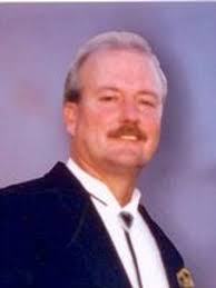 Michael Ray Deeter Obituary February 18, 2010