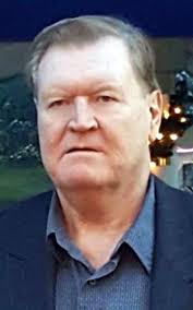 Frank Sutton Obituary