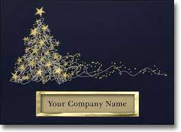 Corporate holiday greeting cards include charity holiday cards, recycled paper cards, city scenes holiday cards like boston, chicago and new york, and upscale and unique business holiday cards from checkerboard and crane How Your Business Can Make Use Of Greeting Cards This Christmas Business Christmas Cards Corporate Christmas Cards Company Christmas Cards