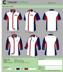 Is a member of vimeo, the home for high quality videos and the people who love them. Protellus Kemeja T Shirt Desain Produk