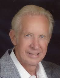 Obituary information for Donald J. Doyle