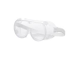 Safety goggles vector clipart and illustrations (5,110). Safety Goggles Protective Glasses Dust Proof Breathable Laboratory Anti Dust Windproof Anti Fog Clear Lens For Eye Protection Cough Cold Flu Newegg Ca