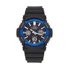Our wide selection is eligible for free shipping and free returns. Quartz Watches Kohl S