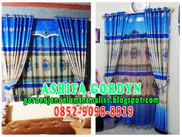 Harga etalase tinggi 2 meter panjang 1 meter lebar 25cm / etalase tinggi. Model Gorden Terbaru 2020 Dan Harga Gorden Terbaru Model Gorden Minimalis Terbaru 2019 Dan Harganya Model Gorden Jendela Model Gorden Pintu Kupu Tarung Model Gorden Minimalis 2020 Dan Harganya Di Indonesia