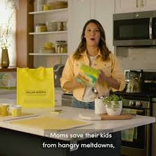 The easiest way to keep your microwave clean. Ariana Rodriguez Scary Mommy For Dollar General Facebook