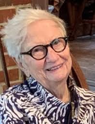 Obituary information for Peggy Means Burchfield