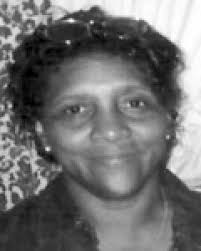 Willa Johnson Obituary