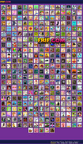 Friv 2011 supplying lots of the newest friv 2011 games so as to play them. Juegos Friv 2011 Juegos Friv Gratis Online Friv 2011 Lets You Play Amazing Group Of Free Friv 2011 Games Hijab Review