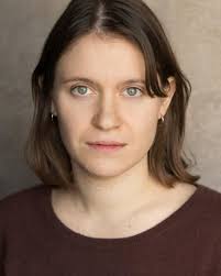 2020 Graduate Spotlight — Ameena Hamid Productions