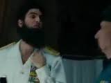 Halálos fegyver videa film letöltés 1987 néz online 4khalálos fegyver 1987 teljes film online magyarul roger murtaugh most ünnepli ötvenedik születésnapját. Halalos Fegyver 1 Evad 1 Resz Indavideo Hu