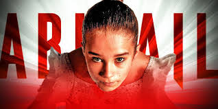 Abigail Way's Instagram, Twitter & Facebook