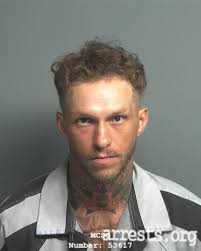 Montgomery County Crime