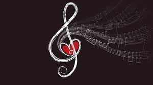Choose from hundreds of free desktop wallpapers. Music Computer Backgrounds Wallpaper Cave
