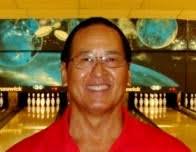 9-Tap Bowling Tour Official Site