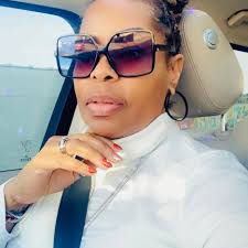 larry disrespecting his wife bethany