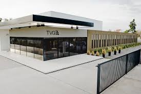 Ver más ideas sobre fachadas de oficinas, fachadas, arquitectura. Centro De Distribucion Y Edificio De Oficinas En Tigre Cordova Estevez Arquitectura Plataforma Arquitectura