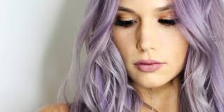 Hairdressers in Hawke's Bay