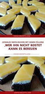 pin auf einfache rezepte