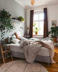 This Decor Room Plan Is Set With Daring And Wealthy Fabric Material Is The Best One For Any Person Who Wants Flashy Inte Room Planning Home Decor Bedroom Decor