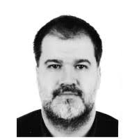 ümit Tektaş Email & Phone Number