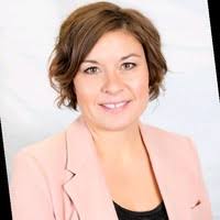 7 "Dana Vice" profiles