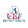 Đại học kinh tế huế lĩnh vực: Https Encrypted Tbn0 Gstatic Com Images Q Tbn And9gcru8v3arkuqfqfbl1le S 0hhckcuzpn21z3jgxh825y9enreod Usqp Cau