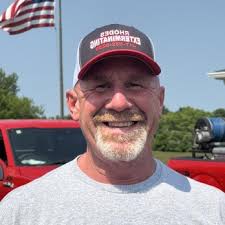 RHODES EXTERMINATING